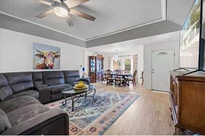 297 Flamingo Boulevard, Port Charlotte, FL 33954 - Photo 13