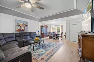 297 Flamingo Blvd, Port Charlotte, FL 33954 - Photo 13