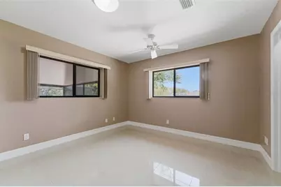 27300 San Carlos Drive, Punta Gorda, FL 33983 - Photo 19