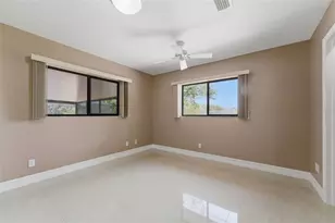 27300 San Carlos Dr, Punta Gorda, FL 33983 - Photo 19