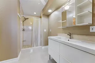 27300 San Carlos Dr, Punta Gorda, FL 33983 - Photo 13