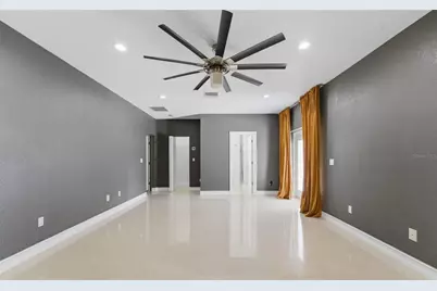 27300 San Carlos Drive, Punta Gorda, FL 33983 - Photo 15