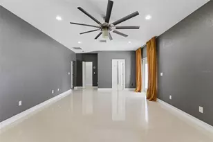 27300 San Carlos Dr, Punta Gorda, FL 33983 - Photo 15