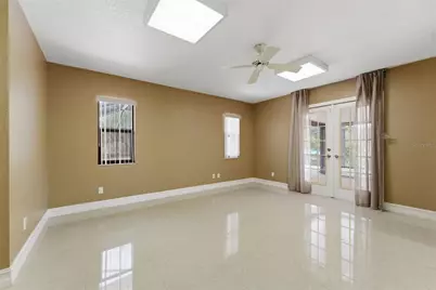 27300 San Carlos Drive, Punta Gorda, FL 33983 - Photo 11