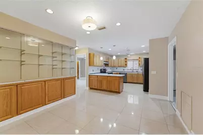 27300 San Carlos Drive, Punta Gorda, FL 33983 - Photo 7