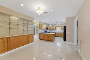 27300 San Carlos Dr, Punta Gorda, FL 33983 - Photo 7