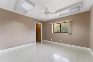 27300 San Carlos Dr, Punta Gorda, FL 33983 - Photo 17