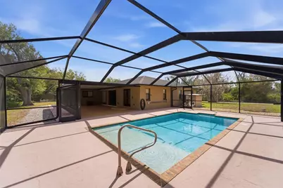 27300 San Carlos Drive, Punta Gorda, FL 33983 - Photo 21