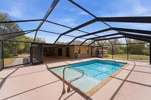 27300 San Carlos Dr, Punta Gorda, FL 33983 - Photo 21