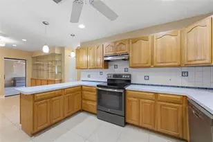 27300 San Carlos Dr, Punta Gorda, FL 33983 - Photo 9