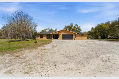 27300 San Carlos Drive, Punta Gorda, FL 33983 - Photo 1