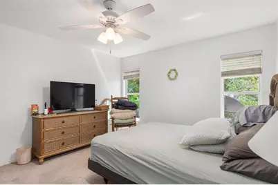 441 Corrientes Circle, Punta Gorda, FL 33983 - Photo 19