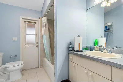 441 Corrientes Circle, Punta Gorda, FL 33983 - Photo 21