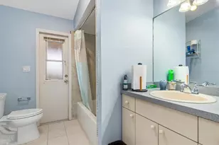 441 Corrientes Cir, Punta Gorda, FL 33983 - Photo 21