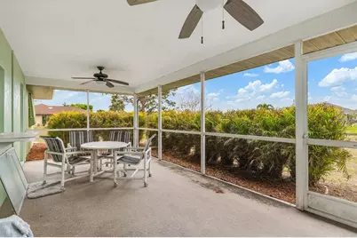 441 Corrientes Circle, Punta Gorda, FL 33983 - Photo 23