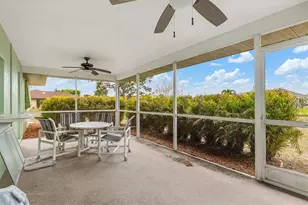 441 Corrientes Cir, Punta Gorda, FL 33983 - Photo 23