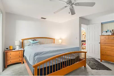 441 Corrientes Circle, Punta Gorda, FL 33983 - Photo 15