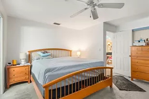 441 Corrientes Cir, Punta Gorda, FL 33983 - Photo 15