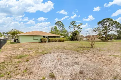 441 Corrientes Circle, Punta Gorda, FL 33983 - Photo 27