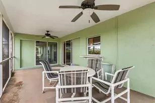441 Corrientes Cir, Punta Gorda, FL 33983 - Photo 25
