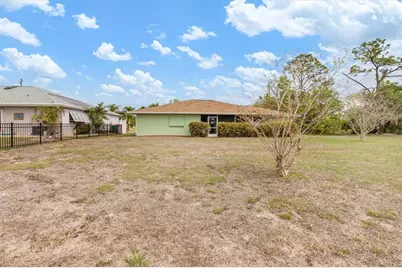441 Corrientes Circle, Punta Gorda, FL 33983 - Photo 29