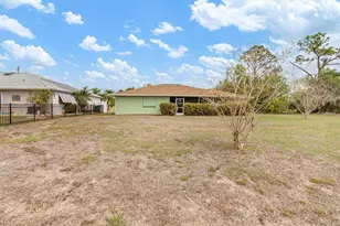 441 Corrientes Cir, Punta Gorda, FL 33983 - Photo 29