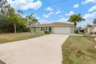 441 Corrientes Cir, Punta Gorda, FL 33983 - Photo 31