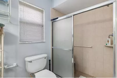 441 Corrientes Circle, Punta Gorda, FL 33983 - Photo 17