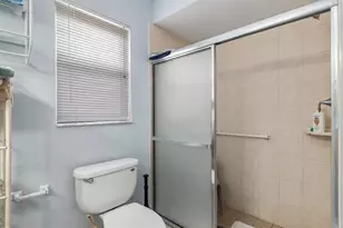 441 Corrientes Cir, Punta Gorda, FL 33983 - Photo 17