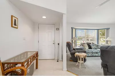 441 Corrientes Circle, Punta Gorda, FL 33983 - Photo 3