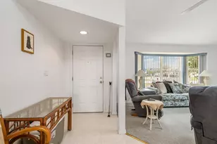 441 Corrientes Cir, Punta Gorda, FL 33983 - Photo 3