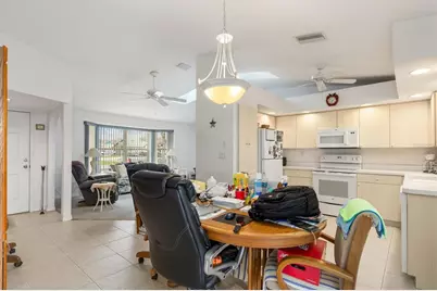 441 Corrientes Circle, Punta Gorda, FL 33983 - Photo 9