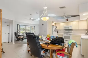 441 Corrientes Cir, Punta Gorda, FL 33983 - Photo 9