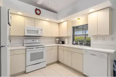 441 Corrientes Circle, Punta Gorda, FL 33983 - Photo 11