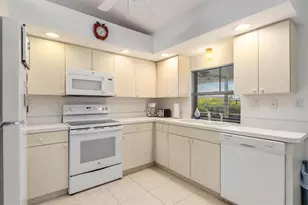 441 Corrientes Cir, Punta Gorda, FL 33983 - Photo 11