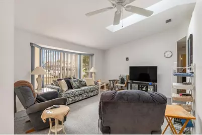 441 Corrientes Circle, Punta Gorda, FL 33983 - Photo 7