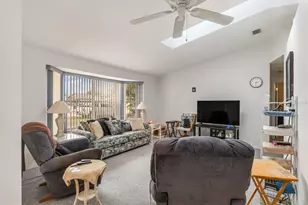 441 Corrientes Cir, Punta Gorda, FL 33983 - Photo 7