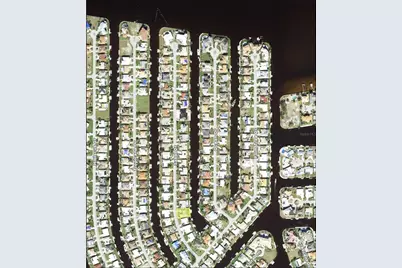 84 Sabal Drive, Punta Gorda, FL 33950 - Photo 3