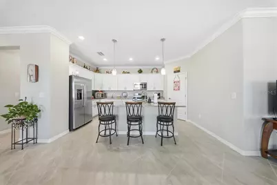 17677 Fallen Branch Way, Punta Gorda, FL 33982 - Photo 15