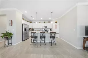 17677 Fallen Br Wy, Punta Gorda, FL 33982 - Photo 15