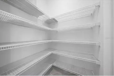 17677 Fallen Branch Way, Punta Gorda, FL 33982 - Photo 37