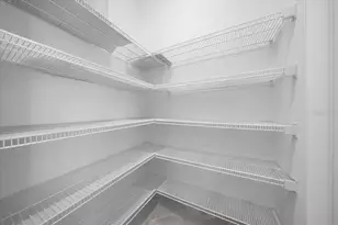 17677 Fallen Br Wy, Punta Gorda, FL 33982 - Photo 37