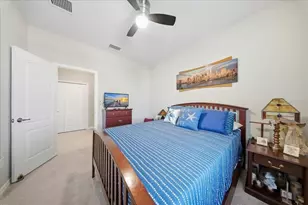 17677 Fallen Br Wy, Punta Gorda, FL 33982 - Photo 5