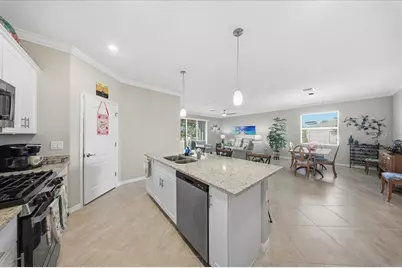 17677 Fallen Branch Way, Punta Gorda, FL 33982 - Photo 17