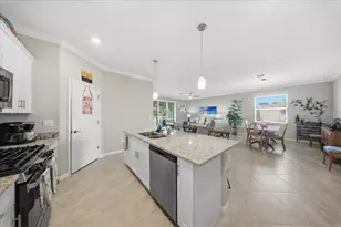 17677 Fallen Br Wy, Punta Gorda, FL 33982 - Photo 17