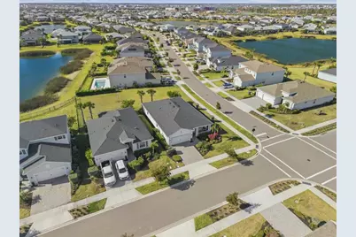 17677 Fallen Branch Way, Punta Gorda, FL 33982 - Photo 41