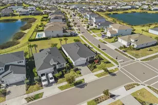 17677 Fallen Br Wy, Punta Gorda, FL 33982 - Photo 41