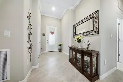 17677 Fallen Branch Way, Punta Gorda, FL 33982 - Photo 31