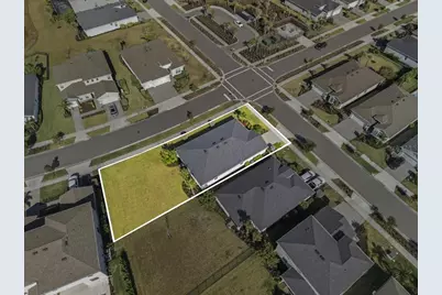 17677 Fallen Branch Way, Punta Gorda, FL 33982 - Photo 43