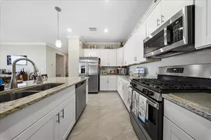 17677 Fallen Br Wy, Punta Gorda, FL 33982 - Photo 19